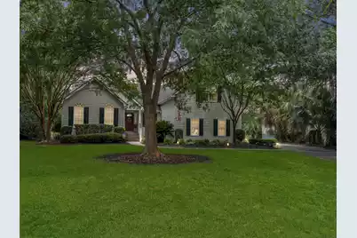 309 Jamesbury Road, Charleston, SC 29492 - Photo 71