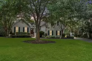 309 Jamesbury Rd, Charleston, SC 29492 - Photo 71