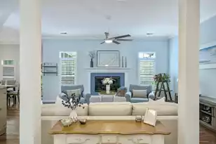 309 Jamesbury Rd, Charleston, SC 29492 - Photo 55