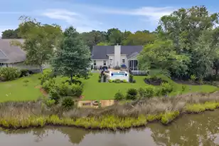 309 Jamesbury Rd, Charleston, SC 29492 - Photo 3