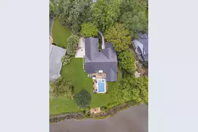 309 Jamesbury Road, Charleston, SC 29492 - Photo 27
