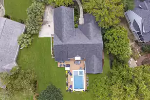 309 Jamesbury Rd, Charleston, SC 29492 - Photo 27