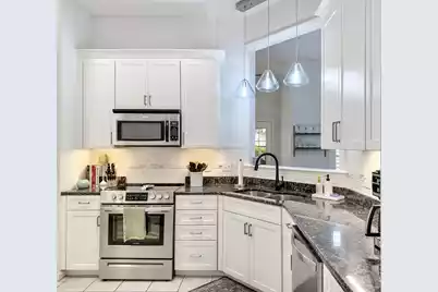 309 Jamesbury Road, Charleston, SC 29492 - Photo 47