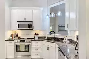 309 Jamesbury Rd, Charleston, SC 29492 - Photo 47
