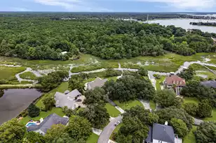 309 Jamesbury Rd, Charleston, SC 29492 - Photo 69