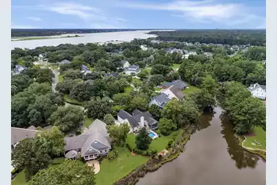 309 Jamesbury Road, Charleston, SC 29492 - Photo 67