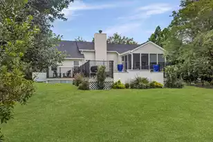 309 Jamesbury Rd, Charleston, SC 29492 - Photo 31