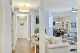 309 Jamesbury Rd, Charleston, SC 29492 - Photo 59