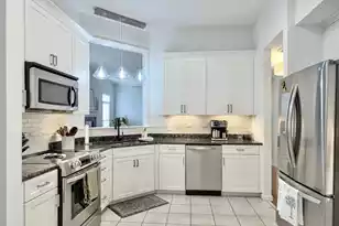 309 Jamesbury Rd, Charleston, SC 29492 - Photo 49