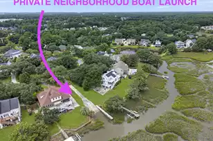 309 Jamesbury Rd, Charleston, SC 29492 - Photo 9