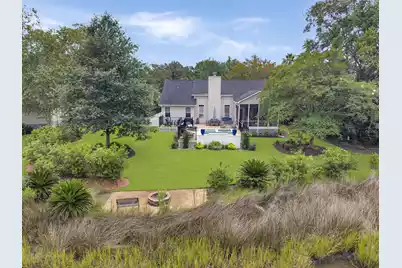 309 Jamesbury Road, Charleston, SC 29492 - Photo 63