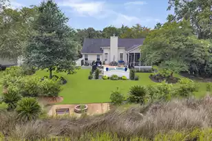 309 Jamesbury Rd, Charleston, SC 29492 - Photo 63
