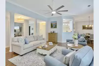 309 Jamesbury Road, Charleston, SC 29492 - Photo 51