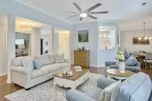 309 Jamesbury Rd, Charleston, SC 29492 - Photo 51