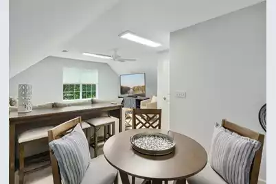309 Jamesbury Road, Charleston, SC 29492 - Photo 23