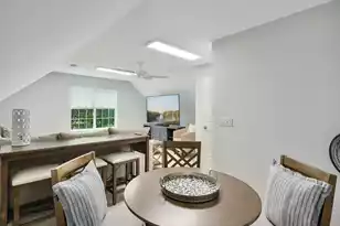 309 Jamesbury Rd, Charleston, SC 29492 - Photo 23