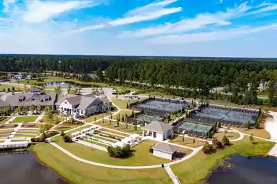 136 Leeward Landing, Summerville, SC 29486 - Photo 53