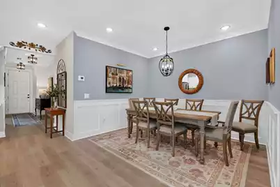 136 Leeward Landing, Summerville, SC 29486 - Photo 17