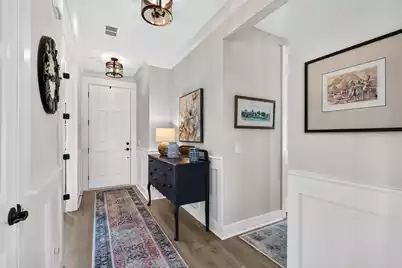136 Leeward Landing, Summerville, SC 29486 - Photo 5