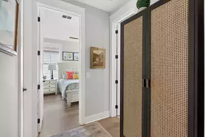 136 Leeward Landing, Summerville, SC 29486 - Photo 29