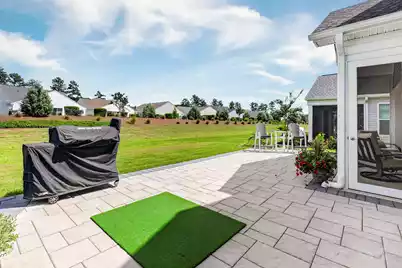 136 Leeward Landing, Summerville, SC 29486 - Photo 39