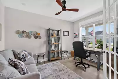 136 Leeward Landing, Summerville, SC 29486 - Photo 19