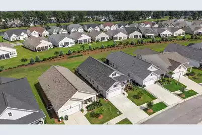 136 Leeward Landing, Summerville, SC 29486 - Photo 43