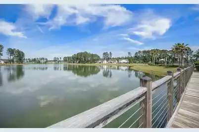136 Leeward Landing, Summerville, SC 29486 - Photo 91