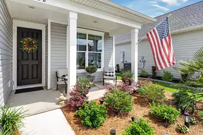136 Leeward Landing, Summerville, SC 29486 - Photo 3