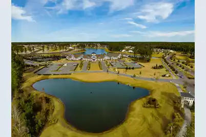 136 Leeward Landing, Summerville, SC 29486 - Photo 49