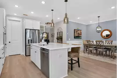 136 Leeward Landing, Summerville, SC 29486 - Photo 15