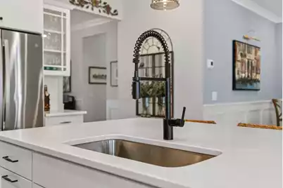 136 Leeward Landing, Summerville, SC 29486 - Photo 11