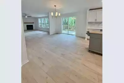 835 South Santee Road S, McClellanville, SC 29458 - Photo 7
