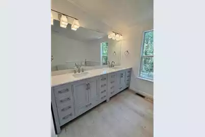 835 Santee Road S, McClellanville, SC 29458 - Photo 17