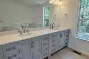 835 Santee Road S, McClellanville, SC 29458 - Photo 17