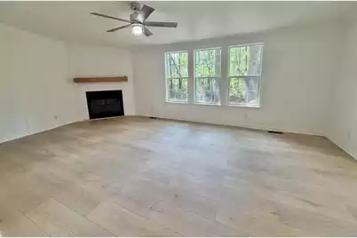 835 South Santee Road S, McClellanville, SC 29458 - Photo 5