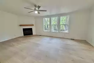 835 South Santee Road S, McClellanville, SC 29458 - Photo 5