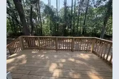 835 South Santee Road S, McClellanville, SC 29458 - Photo 9
