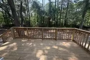 835 South Santee Road S, McClellanville, SC 29458 - Photo 9