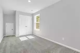 245 Central Crk Dr, Goose Creek, SC 29445 - Photo 29