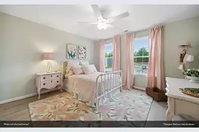 245 Central Creek Drive, Goose Creek, SC 29445 - Photo 15