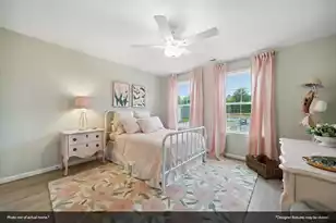 245 Central Crk Dr, Goose Creek, SC 29445 - Photo 15