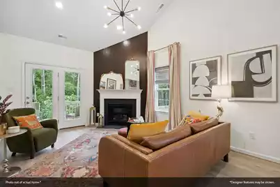 245 Central Creek Drive, Goose Creek, SC 29445 - Photo 11