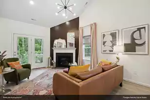245 Central Crk Dr, Goose Creek, SC 29445 - Photo 11