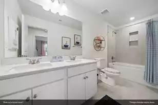 245 Central Crk Dr, Goose Creek, SC 29445 - Photo 17