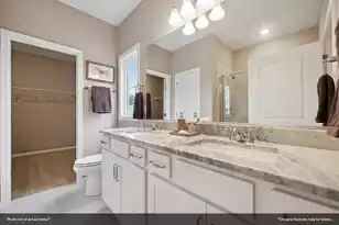 245 Central Crk Dr, Goose Creek, SC 29445 - Photo 47