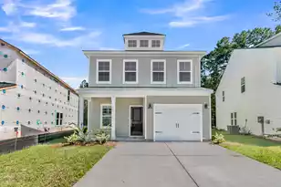 245 Central Crk Dr, Goose Creek, SC 29445 - Photo 1