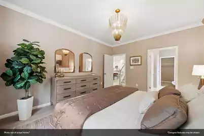 245 Central Creek Drive, Goose Creek, SC 29445 - Photo 11