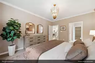 245 Central Crk Dr, Goose Creek, SC 29445 - Photo 11