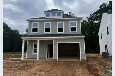 245 Central Creek Drive, Goose Creek, SC 29445 - Photo 1
